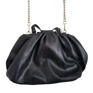 WOMEN'S INC KJ Crossbody Bag. New Without Tags $89